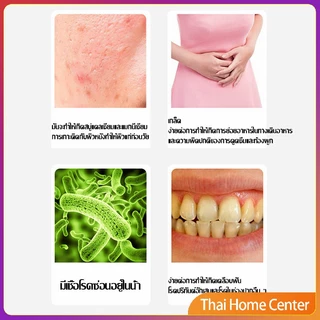 ผงขจัดคราบตะกรัน ในกาต้มน้ำร้อน 250g น้ำยาขจัดคราบชา ผงขจัดคราบกรดมะนาว สารขจัดตะกรันกรดซิตริก Detergent
