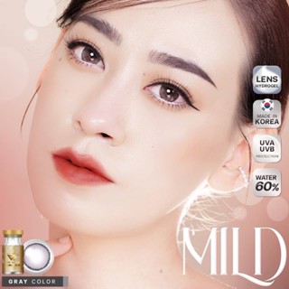 ✨WE WINK✨(Mild eff.18) ตาโต ตัดขอบ