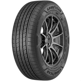 GOODYEAR (กู๊ดเยียร์) ยางรถยนต์ รุ่น Assurance Maxguard SUV ขนาด 225/50 R18 จำนวน 1 เส้น