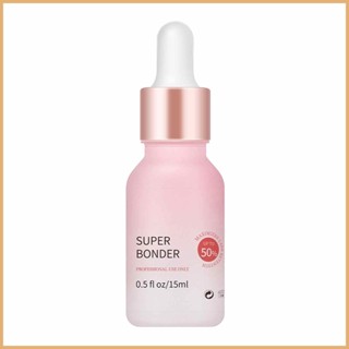 อุปกรณ์ซีล Lash Super Bonder ช่วยให้ขนตาดูหนาขึ้น