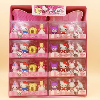 ยางลบ sanrio character