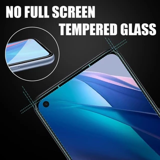4 in 1 ป้องกันหน้าจอสําหรับ iQOO Neo 10 5G Neo10 2025 Clear View กระจกนิรภัยกล้องเลนส์ HD ฟิล์มป้องกันกระจก 9H ความแข็งโปร่งใสทั้งหมด