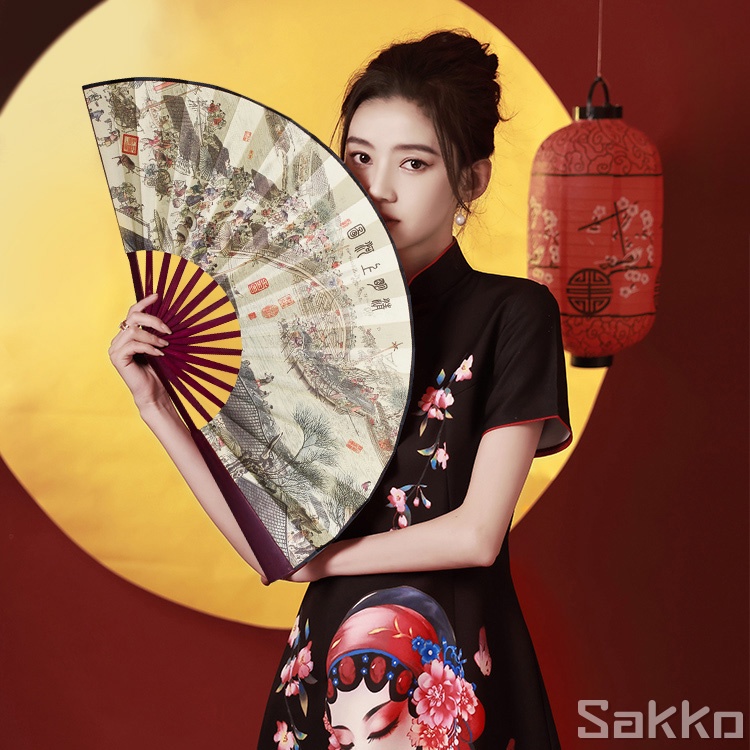 รูปภาพ 3