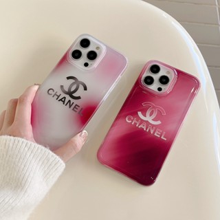 เคสโทรศัพท์มือถือ แฟชั่นหรูหรา สําหรับ iphone 14 Pro Max i14 plus 13 Pro Max i13 13pro 11 Pro Max i11 12Pro 12 Pro Max