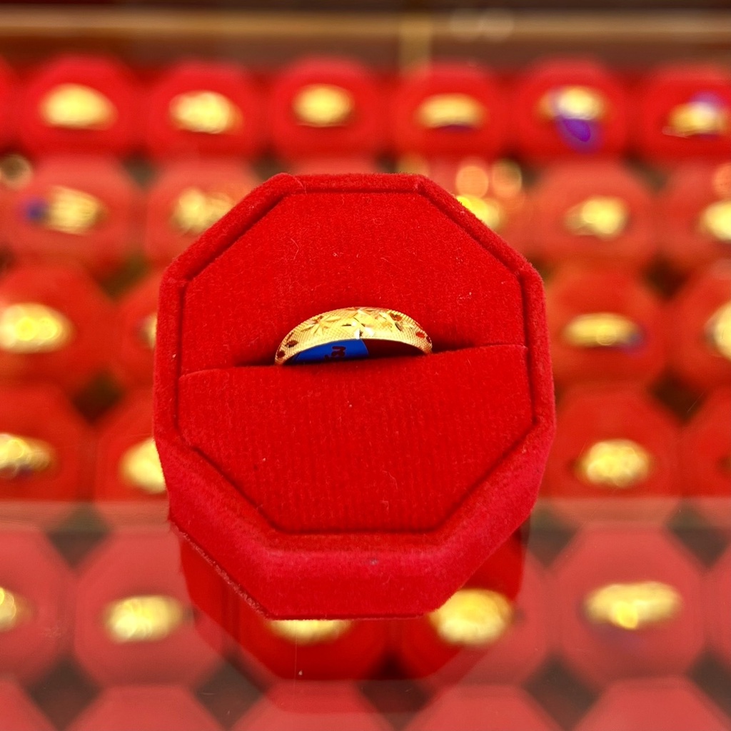 รูปภาพ 7