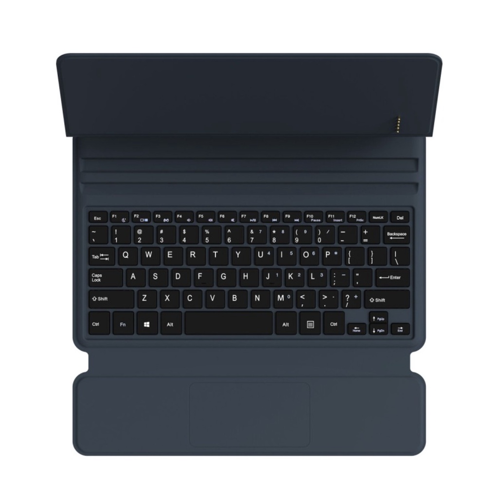 Alldocube แท้ ปุ่มกดคีย์บอร์ด สําหรับ IWORK GT Win 11 Core i5 1135G7 8 256 #3