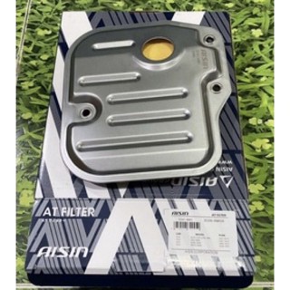 ￼AISIN กรองเกียร์ ออโต้/ ปะเก็นแท้เบิกToyota Yaris 06-13 ws/ Altis 08-12WS/ Vios 03-14ws/ Avanza