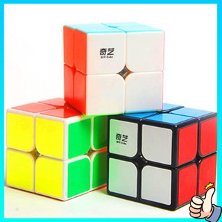 รูบิค 3x3 แม่เหล็ก gan รูบิค 2x2 รูบิค 3x3 แม่เหล็ก รูบิค 4x4 Qiyi ลำดับที่สอง Rubiks Cube 2กระจกลำดับที่สี่ลำดับที่สอง Magnetic Edition ลำดับที่สามลำดับที่สี่ Rubiks Cube ชุดของเล่นสำหรับผู้เริ่มต้น