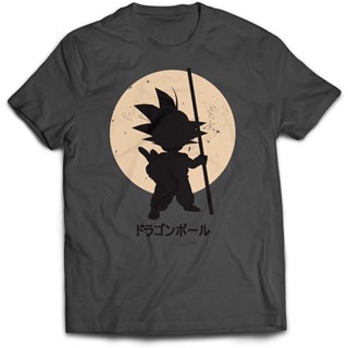 Sun Wukong Chibi Childrens T-Shirt Fashion Clothing Tops   Character