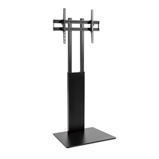 FS16-46T  MODERN SLIM TV FLOOR STAND  สินค้าออกใบกำกับภาษีได…