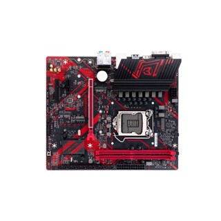 MAXSUN Mainboard MS-Meterstone B560M (เมนบอร์ด)