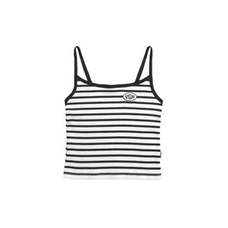 vgh stripe  cami top