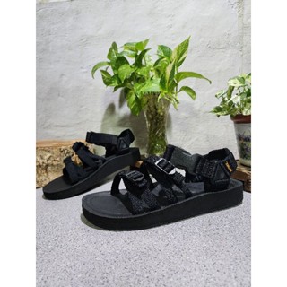 Teva เเท้ มือสอง สภาพใหม่