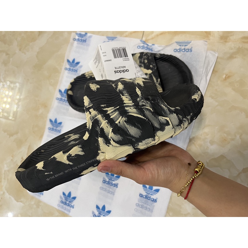 Thick-soled non-slip slippers for men and women, sandals, outdoor sandals