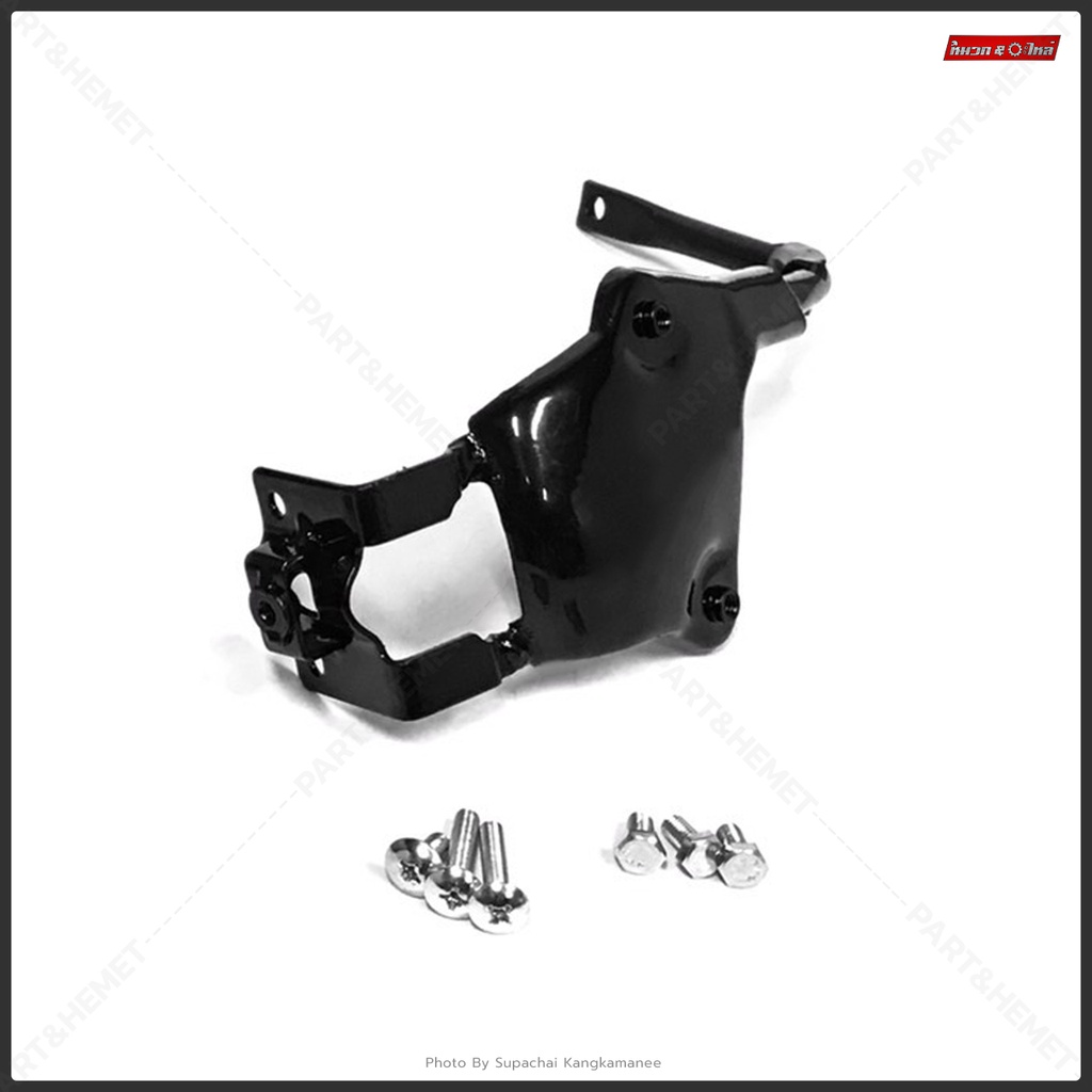 (ไม่มีฝา)ตะกร้าหน้าเวฟ125i 2023-26 เวฟ125i 2018-22 เวพ125i 2012-17 มีให้เลือก 3 รุ่น ตะกร้าหน้า อะไหล่เวฟ125i - รูปที่ 5