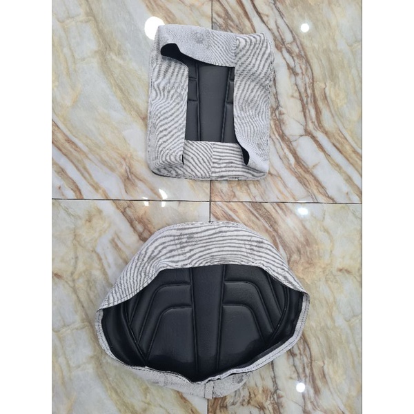 เสื้ออาน " ด้านหน้าด้านหลัง 92 " 92 88 87 86 84 82 81 92 สีดําเต็ม ฯลฯ... หนังอาน " หน้าและหลัง 92 "