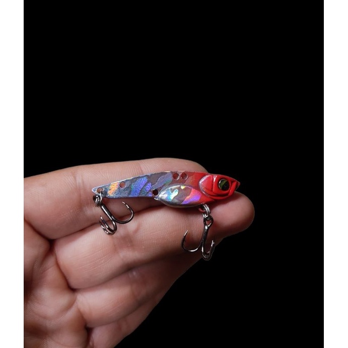 Thumbnail 9
