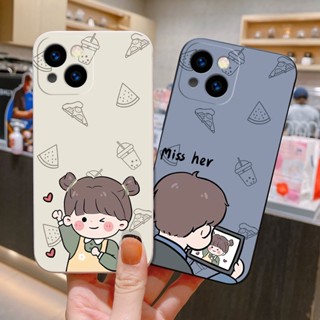 เคสซิลิโคนนิ่ม กันกระแทก สําหรับ OPPO A3S A5S A7 A11K A12 A12E A15 A15S A16 A16S A16K A16E A17 A17K F5 F7 F9 F11 Pro XGQL11