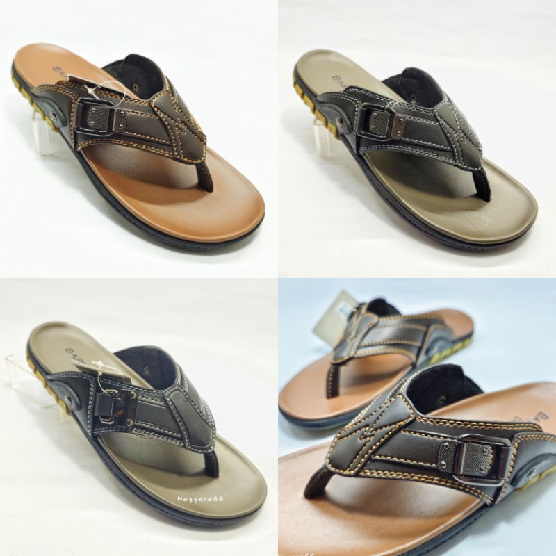 รองเท้าแตะ BARNETT Type Reno King 07 Or Reno Max King 03 0sandal สําหรับผู้ชาย