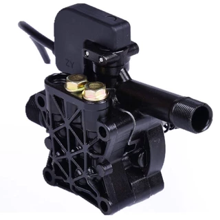 2500W 2900PSI ปั้มแรงดันสูง อะไหล่เครื่องฉีดน้ำแรงดันสูง ปั๊มน้ำทำความสะอาดด้วยแรงดันสูงเครื่องเครื่องปั๊มน้ำ
