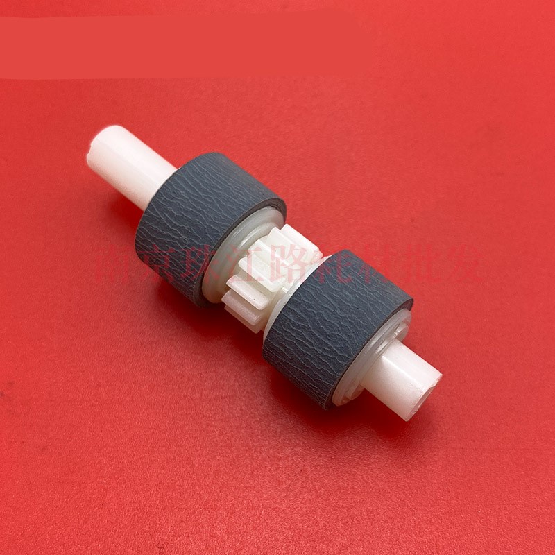 Pickup Roller ยางสําหรับ EPSON L1455 Wf-7610 Wf-7620 Wf-7710 Wf-7720 Wf-7510 L650 L655 L656 L4160 L1