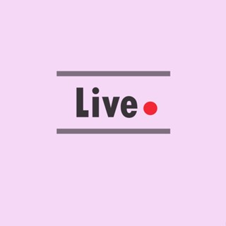 🔥Live 70-170 บาท 🔥สินค้า Live เสื้อผ้า