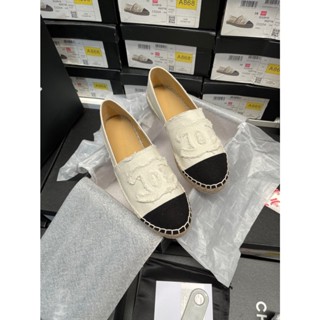 รองเท้า   chanel งาน ออริ Size 36-40 Boxset