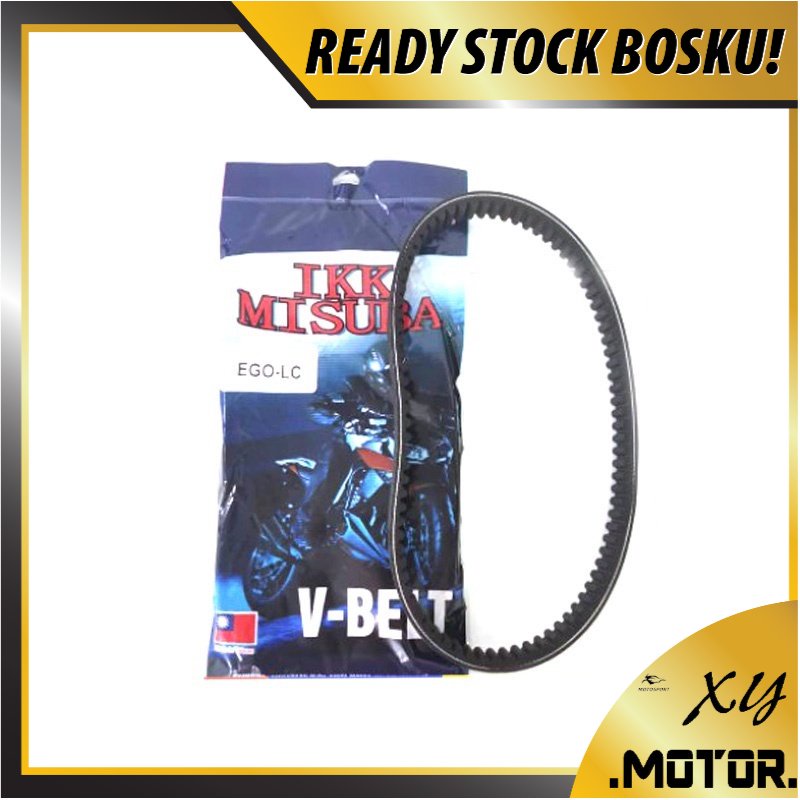 HONDA CLICK CLICK110 TIMING BELT V BELT IKK HONDA CLICK CLICK110