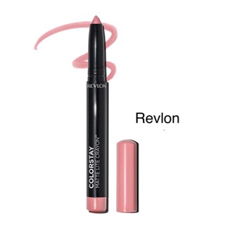 Revlon colorstay Matte canyon 001 Thread Light 1.4 g