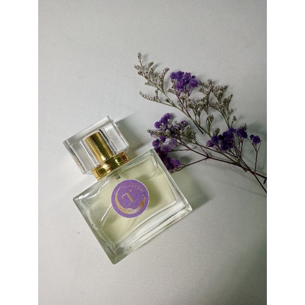 Happinessperfume9999