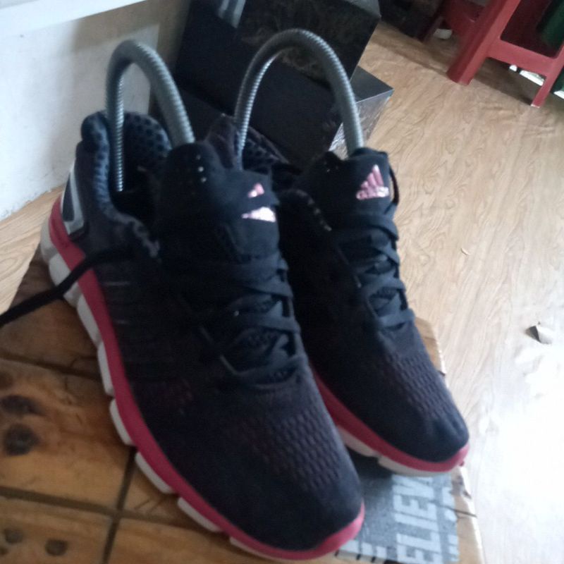 ASDAS CLIMACOOL*****