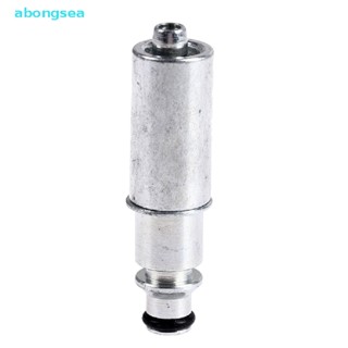 Abongsea อุปกรณ์เชื่อมต่อสายฉีดน้ําแรงดันสูง สําหรับ Karcher AR Repair Adapter Nice