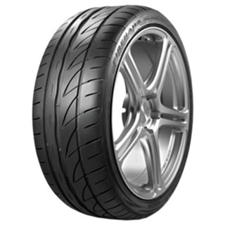 FIRESTONE (ไฟร์สโตน) ยางรถยนต์ รุ่น Firehawk Sport 01 ขนาด 195/50 R15 จำนวน 1 เส้น (กรุณาเช็คสินค้าก่อนทำการสั่งซื้อ)