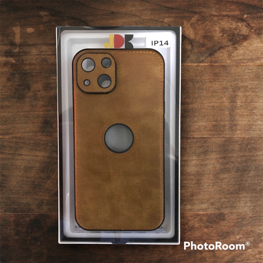 เคสโทรศัพท์มือถือหนัง ป้องกันเลนส์ หรูหรา สําหรับ iP14promax,ip14plus,ip14pro,ip14,ip13promax,ip12pr