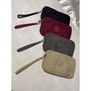 ต้องการมากที่สุด !! กระเป๋าสตางค์ Jumbo HANDBAG 1 ZIPPER ดีมาก