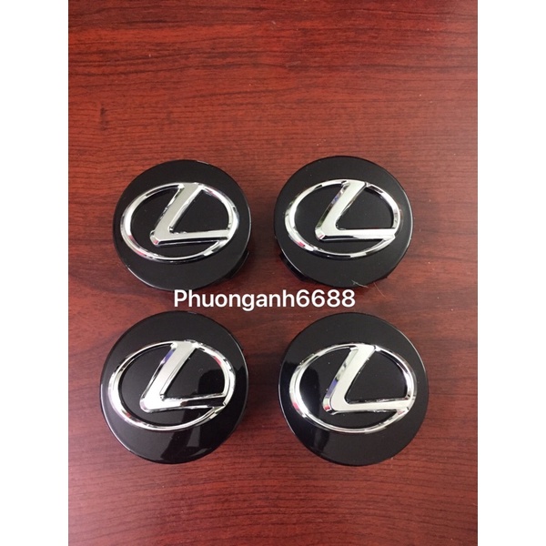 โลโก้ Cobo Lexus, สัญลักษณ์ Lexus, ฝาครอบล้อ Lexus