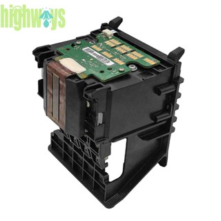 【จัดส่งฟรี】หัวพิมพ์ Abs HP952 แบบเปลี่ยน สําหรับเครื่องพิมพ์ HP Officejet Pro 7740 8210 8710 [highways.th]