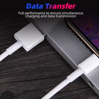 Ankndo PD 20W สายชาร์จเร็ว สําหรับ IOS USB C To IOS สายชาร์จโทรศัพท์ 1ม./2ม. สายชาร์จเร็ว สําหรับ IP 14 13 12 Pro Max