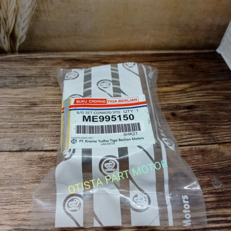 แบริ่งหมุนถนนโลหะ PS100 PS 100 4D30 4D31 4D32 OVZ STD