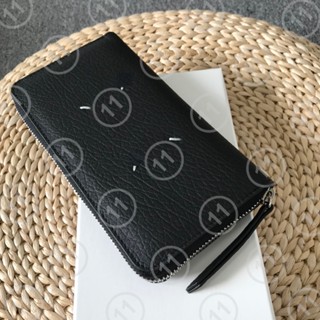 101468 AAA TOP Quality Fashion Luxury Designer Classic Brand  Woman Man Coin Purse Wallet Convenient Card Bag Handbagsl