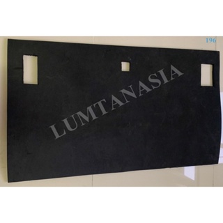 แผ่นโฟมกันความร้อน Filter panel (LTA00196)