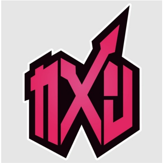 Kamen Rider Zio Logo
