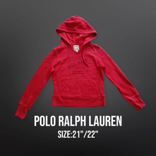 เสื้อสเวตเตอร์polo ralph laurenแท้ เสื้อสเวตเตอร์แฟชั่น เสื้อสเวตเตอร์มือสอง#10