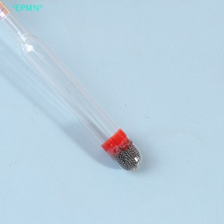 Epmn&gt; เครื่องหมักกลั่น 0-96 สําหรับใช้ในครัวเรือน