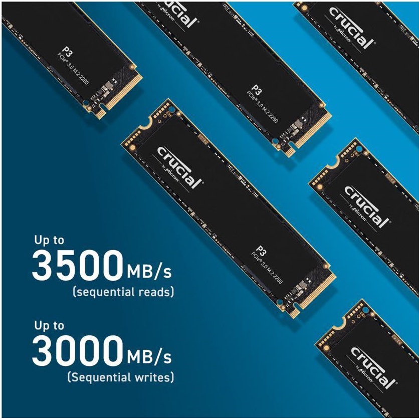 500gb nvme ssd price