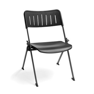 OFM : OFM308-P0* เก้าอี้สำนักงาน Stanza Nesting Stack Chair