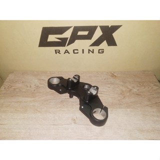 แผงคอบน GPX Legend 150 สินค้าใหม่ ของแท้ศูนย์ครับ