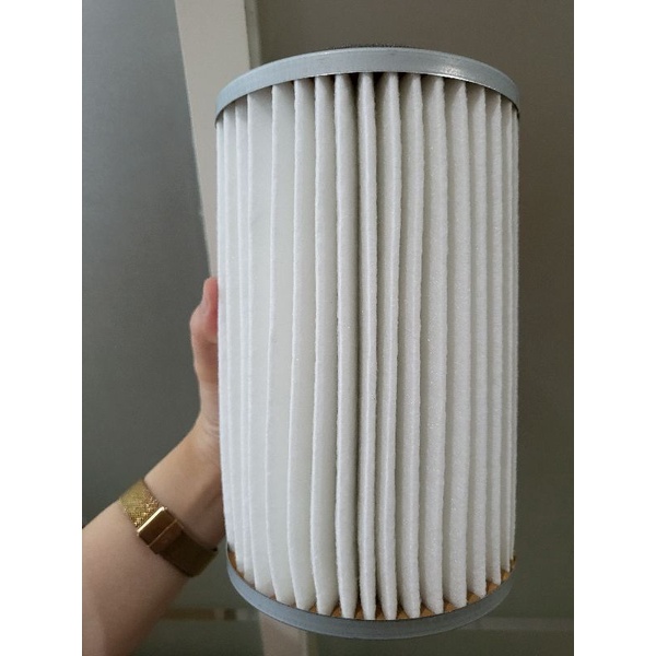 กรอง Futura Jimco JAE - 15001