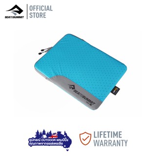 Sea to Summit TABLET SLEEVE SIZE SMALL กระป๋าใส่แท็ปแล็ต ซองแท็ปแล็ต