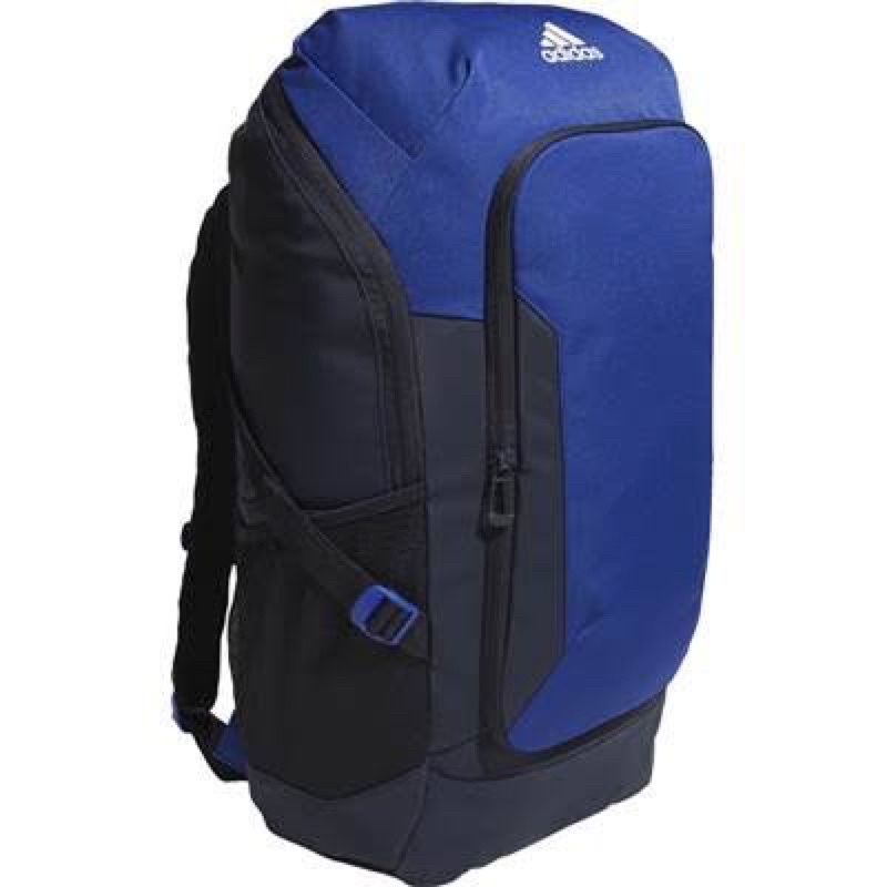 Adidas Backpack 35 L แท้